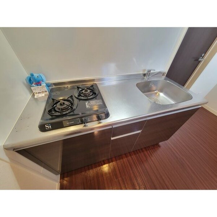 ピアチェーレ新栄の物件内観写真