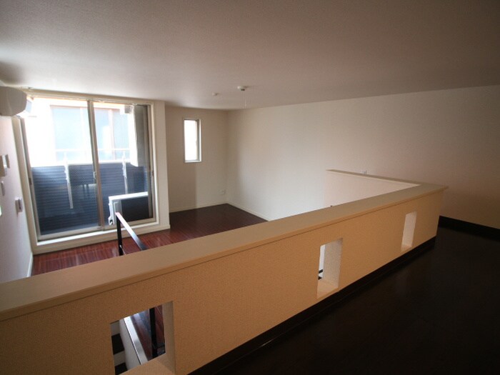 ピアチェーレ新栄の物件内観写真