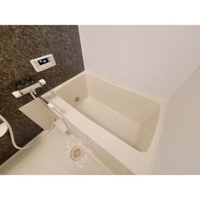 ピアチェーレ新栄の物件内観写真