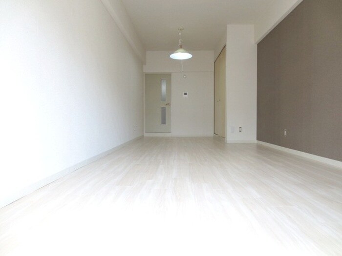 ＨＫビル第一の物件内観写真