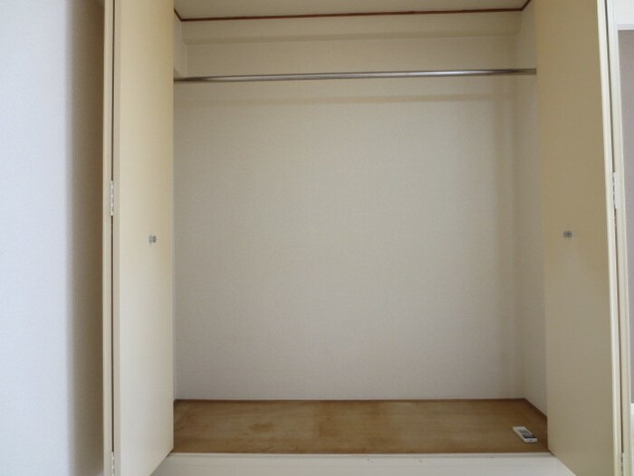 ＨＫビル第一の物件内観写真