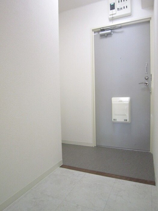 ＨＫビル第一の物件内観写真