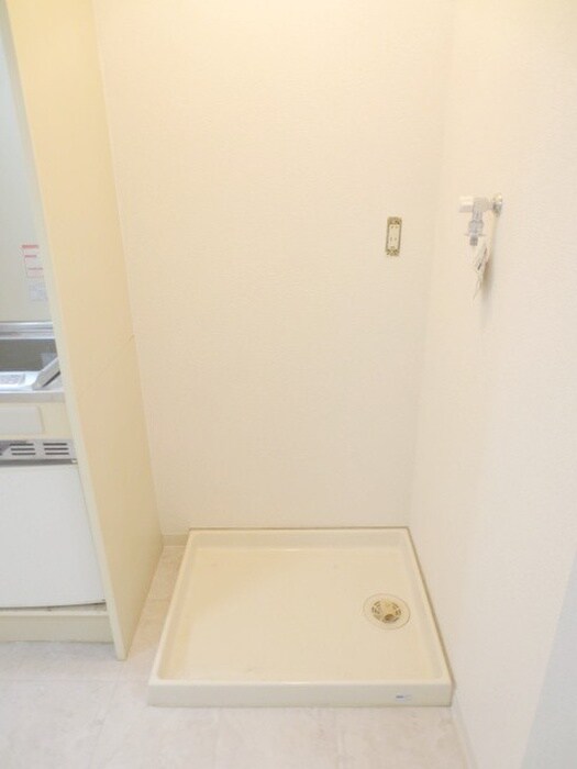 ＨＫビル第一の物件内観写真