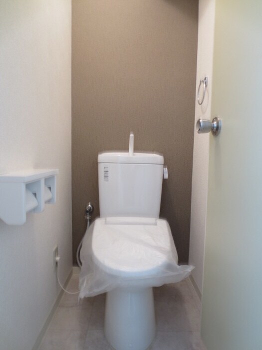 ＨＫビル第一の物件内観写真