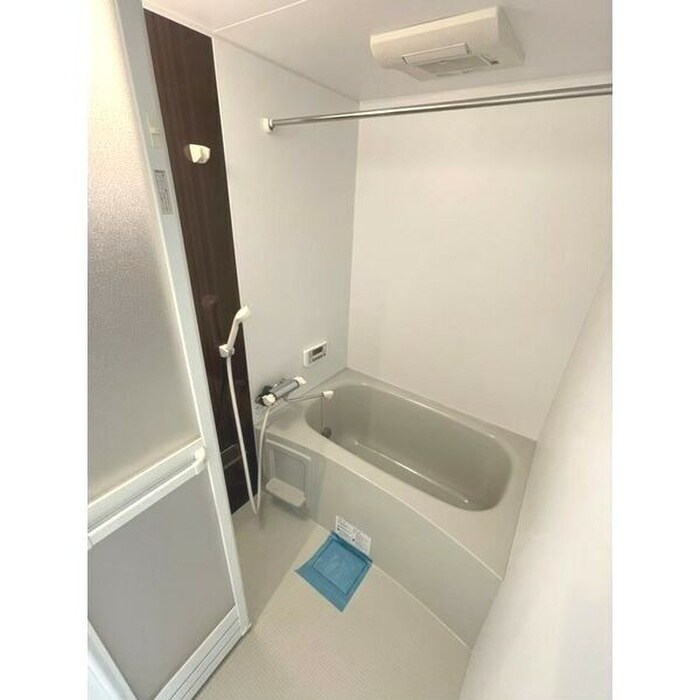 プライムパークス名駅西の物件内観写真