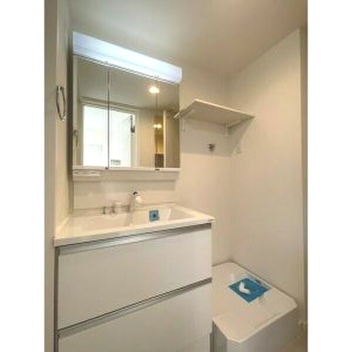 プライムパークス名駅西の物件内観写真