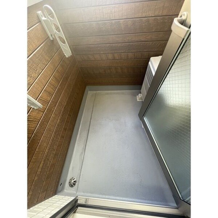 プライムパークス名駅西の物件内観写真