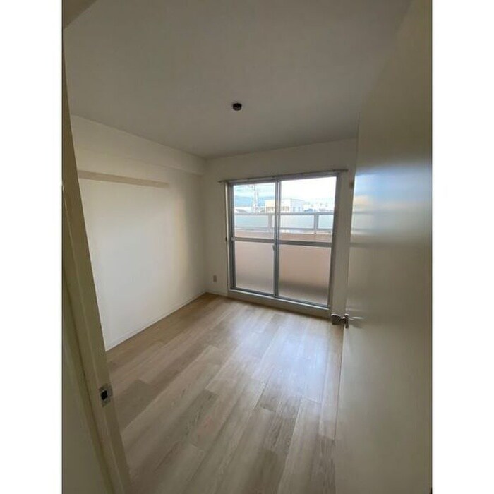 エクセル大野木の物件内観写真