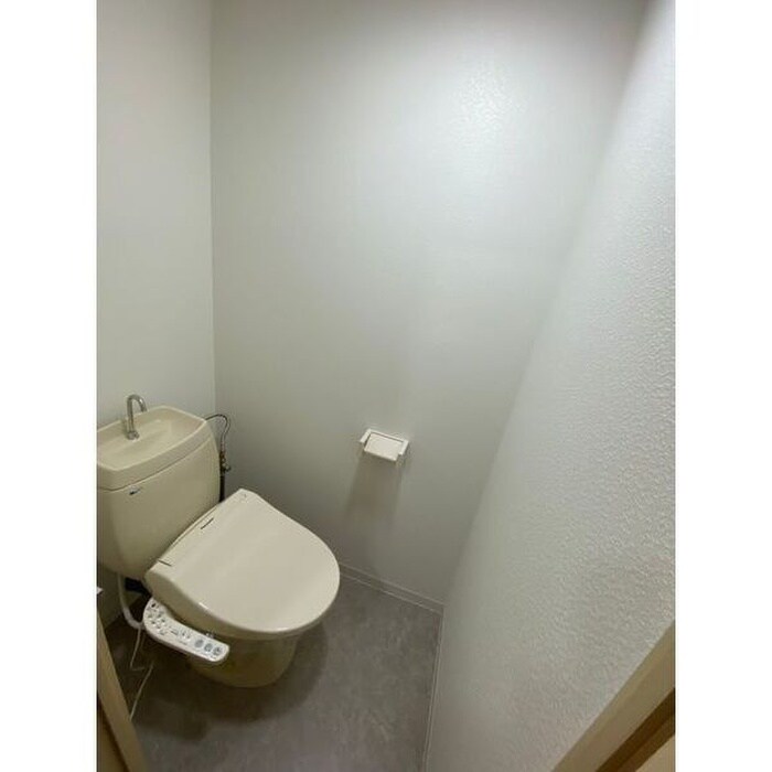 エクセル大野木の物件内観写真