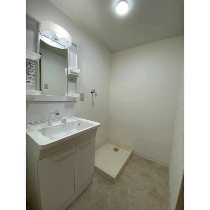 エクセル大野木の物件内観写真