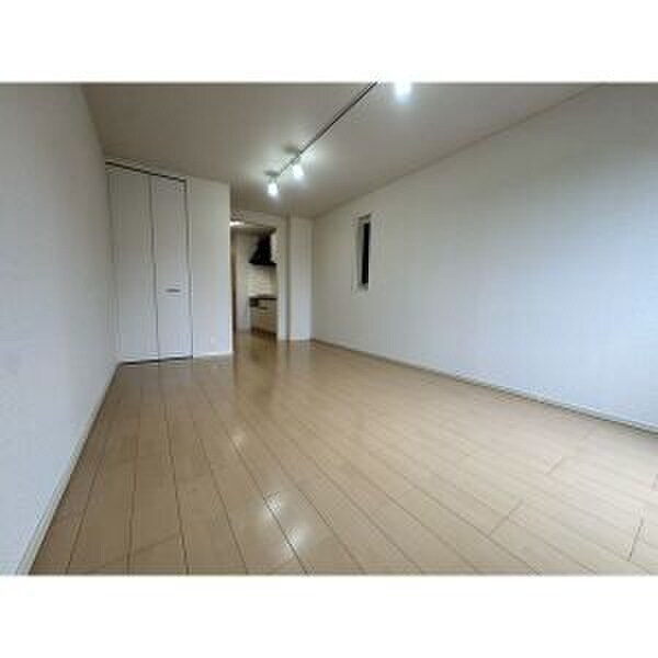 エクセレントK-3の物件内観写真