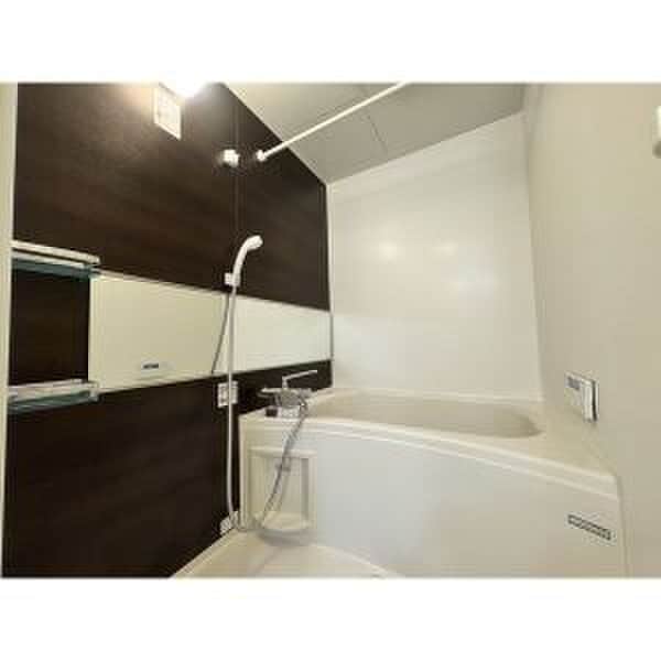 エクセレントK-3の物件内観写真