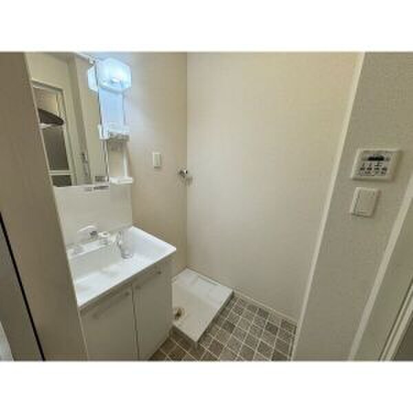 エクセレントK-3の物件内観写真