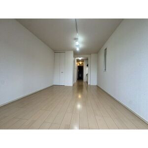 エクセレントK-3の物件内観写真