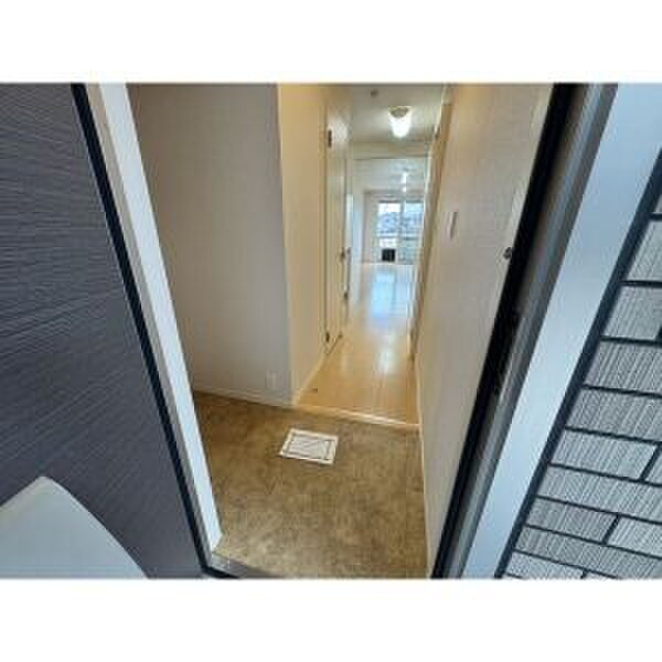 エクセレントK-3の物件内観写真