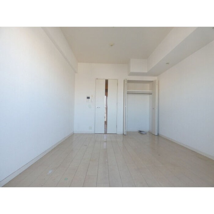 パルティール覚王山(902)の物件内観写真