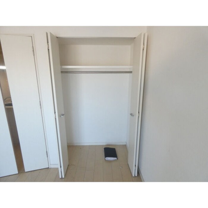 パルティール覚王山(902)の物件内観写真