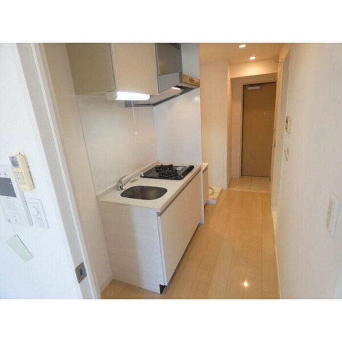 パルティール覚王山(902)の物件内観写真