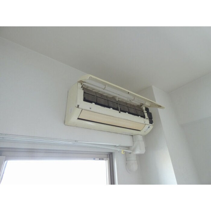 パルティール覚王山(902)の物件内観写真