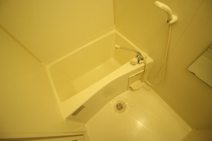 プリミエールモアグリーンの物件内観写真