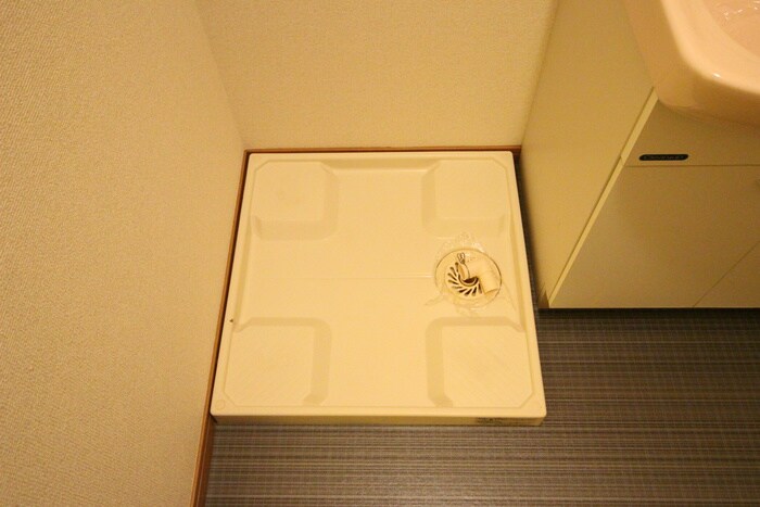 プリミエールモアグリーンの物件内観写真