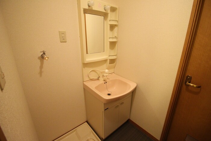 プリミエールモアグリーンの物件内観写真