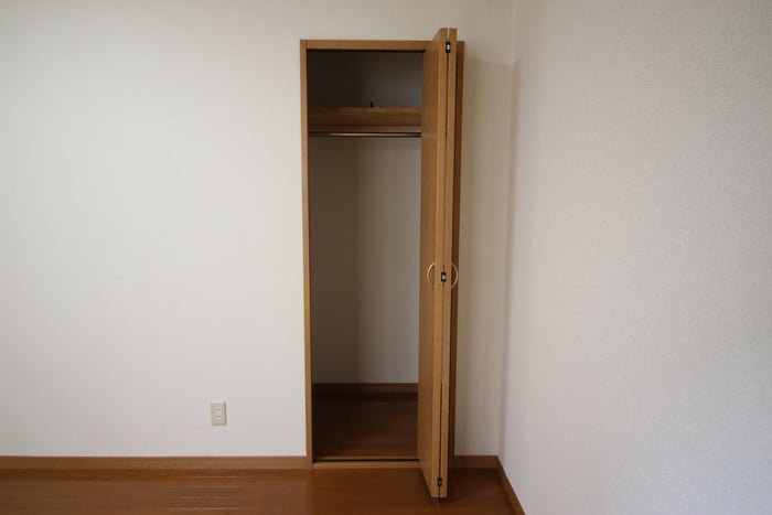 プリミエールモアグリーンの物件内観写真