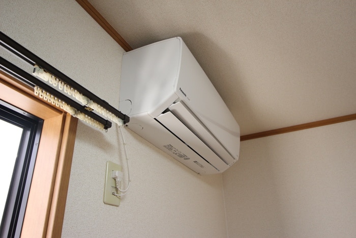 プリミエールモアグリーンの物件内観写真