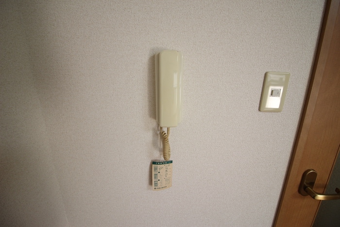 プリミエールモアグリーンの物件内観写真