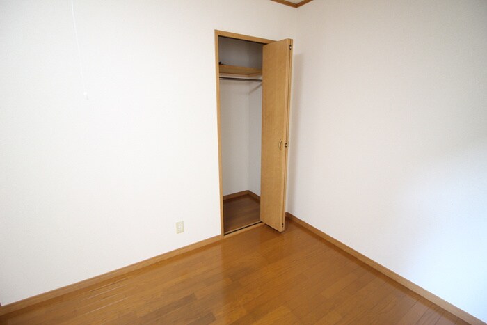 プリミエールモアグリーンの物件内観写真