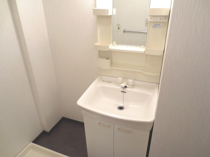 アヴァンセヒロの物件内観写真