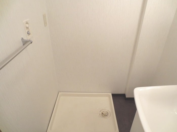 アヴァンセヒロの物件内観写真