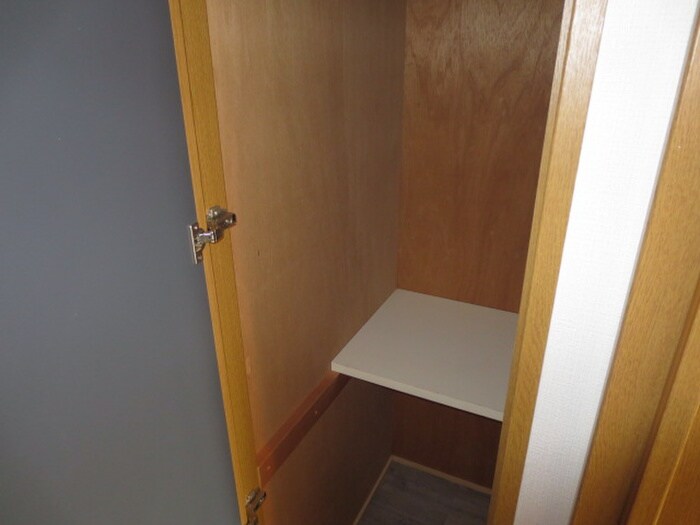 アヴァンセヒロの物件内観写真