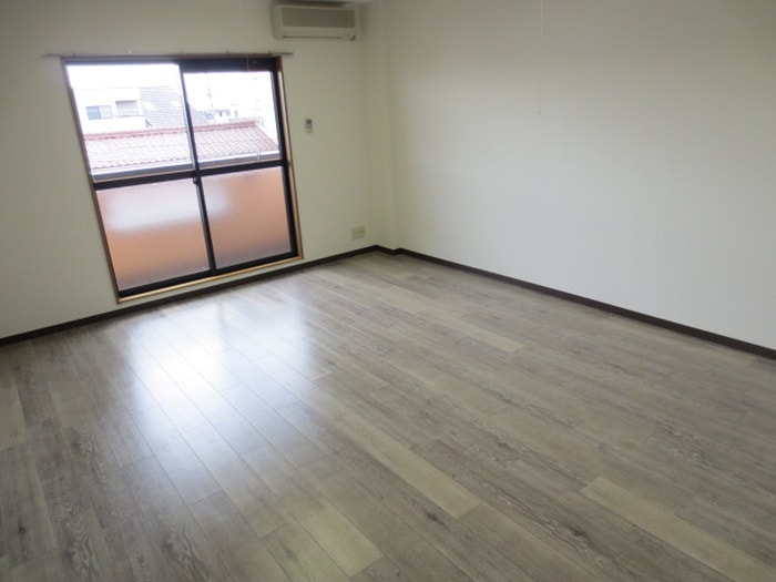 アヴァンセヒロの物件内観写真