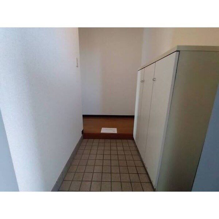 マンションコスモスの物件内観写真