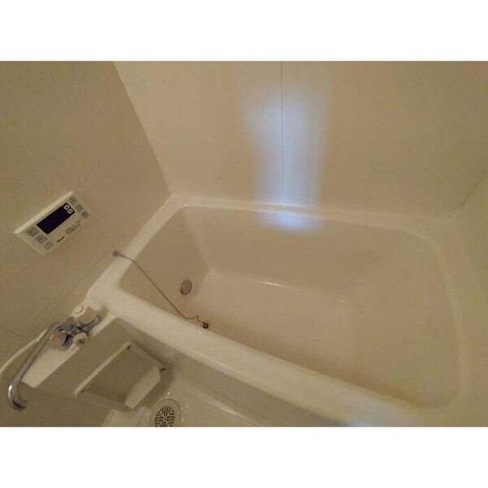 マンションコスモスの物件内観写真