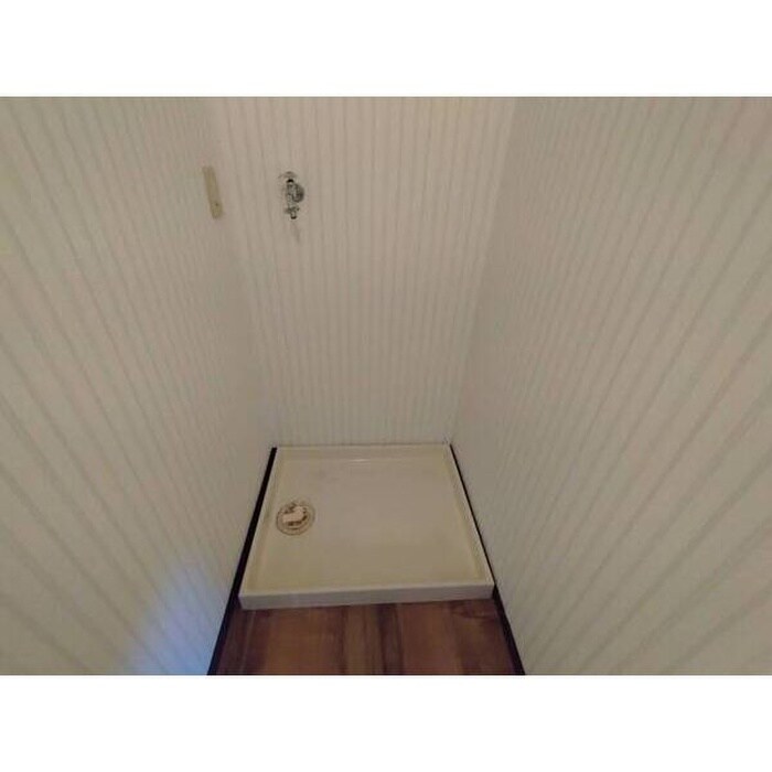 マンションコスモスの物件内観写真