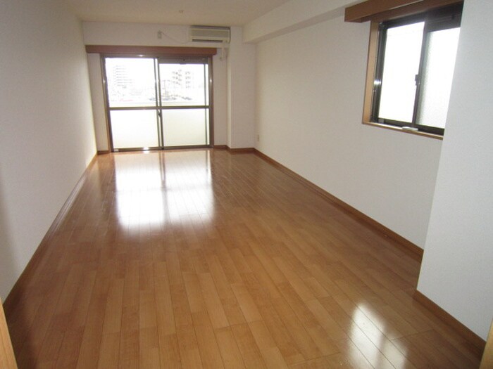 センチュリ－パ－ク広住町の物件内観写真