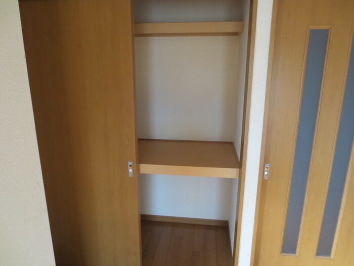 センチュリ－パ－ク広住町の物件内観写真