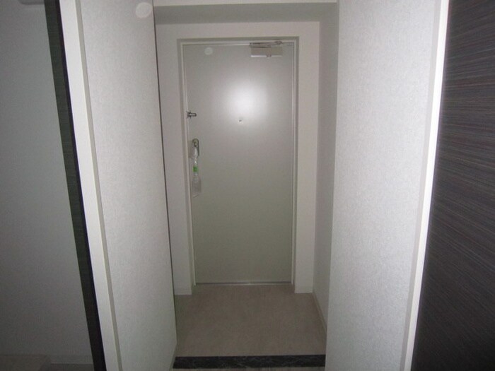 グランドコスモスの物件内観写真