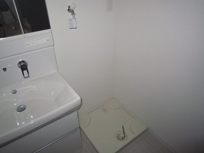 グランドコスモスの物件内観写真