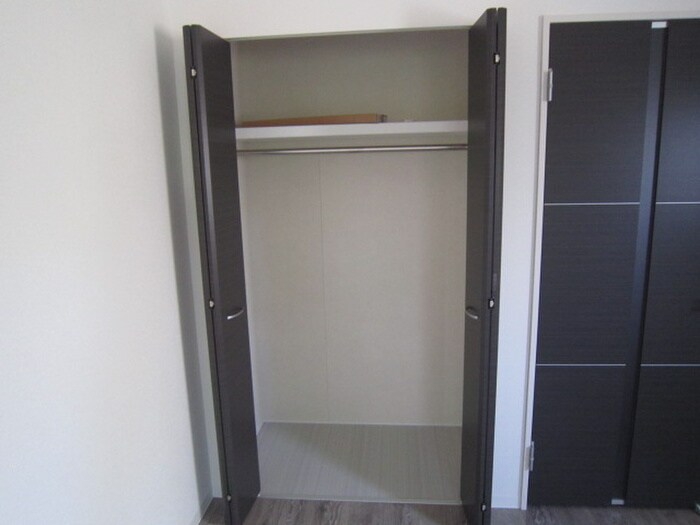 グランドコスモスの物件内観写真