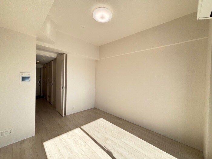 ＳＯＬメイクス新栄の物件内観写真