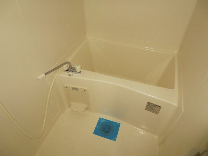 マインハイム枇杷島の物件内観写真