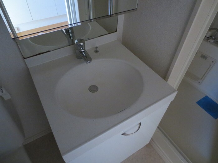 マインハイム枇杷島の物件内観写真