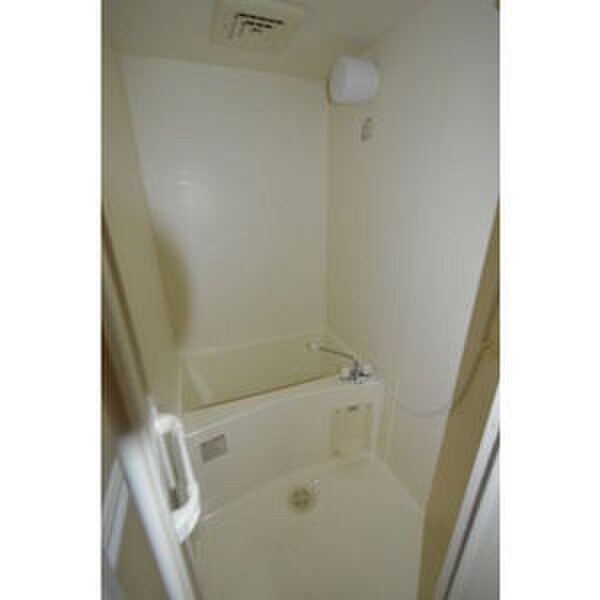 マインハイム枇杷島の物件内観写真