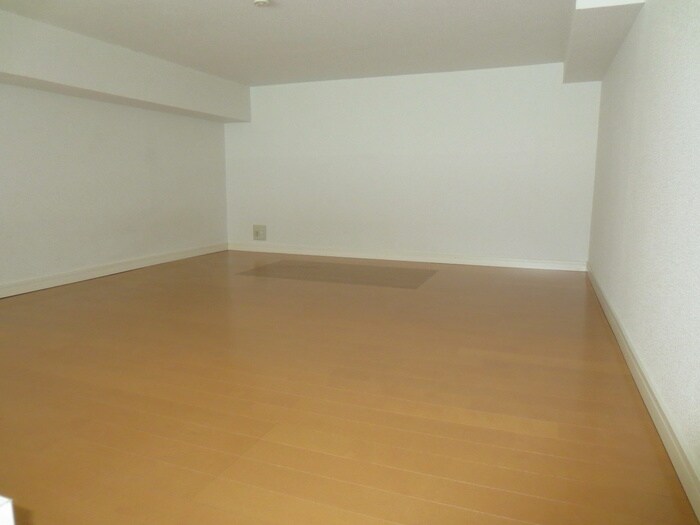 マインハイム枇杷島の物件内観写真