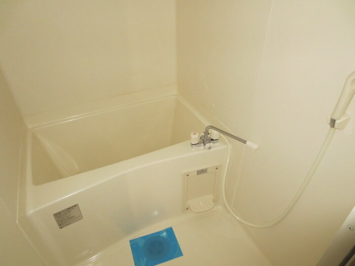 マインハイム枇杷島の物件内観写真