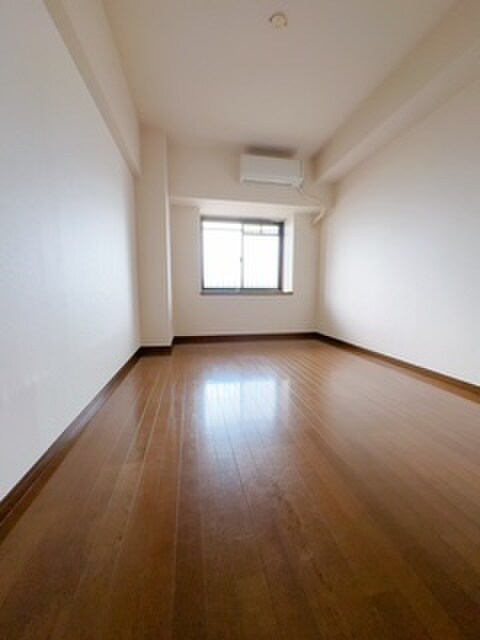 リ－フマンション　グロリアスの物件内観写真