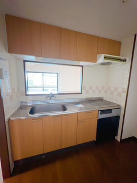 リ－フマンション　グロリアスの物件内観写真